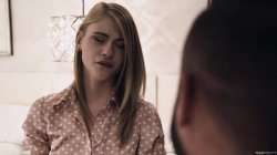 Captura de 'Ho Away From Home' nº 19
