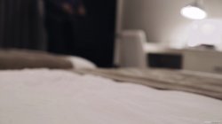 Captura de 'Ho Away From Home' nº 2