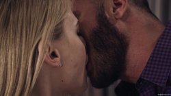Captura de 'Ho Away From Home' nº 21