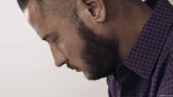 Captura de 'Ho Away From Home' nº 6