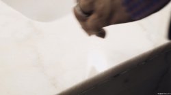 Captura de 'Ho Away From Home' nº 7