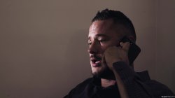 Captura de 'Ho Away From Home' nº 9