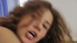 'Der Weltgrobte Arschficker 5' screenshot nº 62