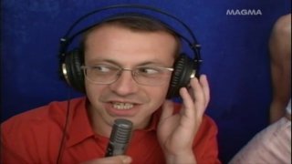 Ein Riskantes Spiel - Scène2 - 1