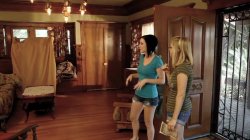 Captura de 'Secret Lesbian Diaries' nº 2