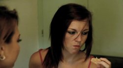 Captura de 'Secret Lesbian Diaries' nº 3