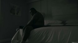 'Direct To Your Room' screenshot nº 1