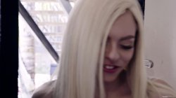 'Direct To Your Room' screenshot nº 11
