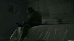 'Direct To Your Room' screenshot nº 2