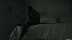 'Direct To Your Room' screenshot nº 3