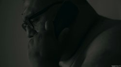 'Direct To Your Room' screenshot nº 4