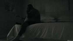 'Direct To Your Room' screenshot nº 5