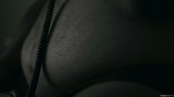 'Direct To Your Room' screenshot nº 6