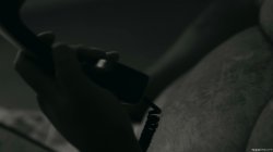 'Direct To Your Room' screenshot nº 8