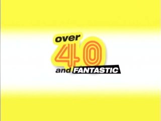 Over 40 And Fantastic - Scene1 - 1