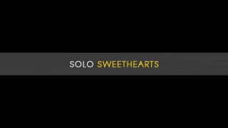 Solo Sweetheart - Scène1 - 1