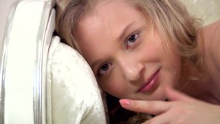 Solo Sweetheart - Scene2 - 6