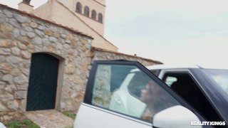 Cum Fiesta Vol. 24 - Scene4 - 1