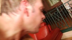 Captura de '25 Sexiest Latin Porn Stars Ever!' nº 48