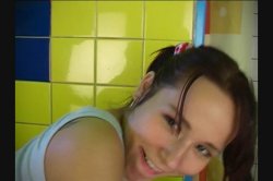 'Pretty in Pigtails' screenshot nº 41