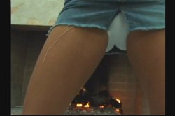 'Pretty in Pigtails' screenshot nº 116