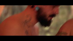 'Ardent Desires' screenshot nº 118