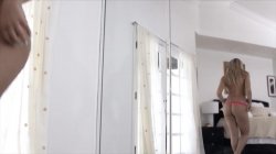 'Cougar Meat' screenshot nº 48