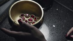 Captura de 'Tainted Jewels' nº 12