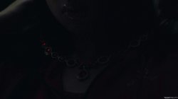 Captura de 'Tainted Jewels' nº 14