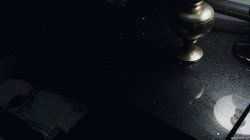 Captura de 'Tainted Jewels' nº 3