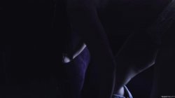 Captura de 'Tainted Jewels' nº 51
