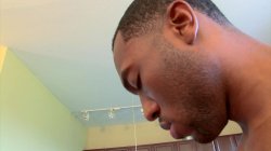 'Black Anal Virgins 3' screenshot nº 123