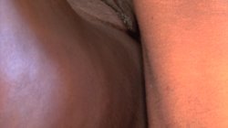 'Black Anal Virgins 3' screenshot nº 131
