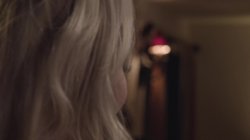 Captura de 'Bad Reputation' nº 100