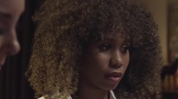 Captura de 'Bad Reputation' nº 101