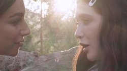Captura de 'Bad Reputation' nº 12