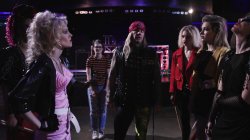 Captura de 'Girlcore Season 2 Vol. 1' nº 7