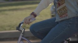 Captura de 'Girlcore Season 2 Vol. 1' nº 103