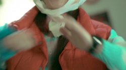Captura de 'Girlcore Season 2 Vol. 1' nº 106