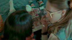 Captura de 'Girlcore Season 2 Vol. 1' nº 107