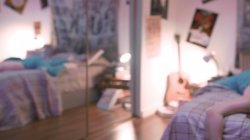 Captura de 'Girlcore Season 2 Vol. 1' nº 117