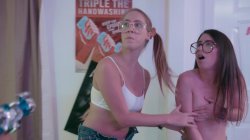 Captura de 'Girlcore Season 2 Vol. 1' nº 119