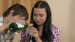 'Fun Teen Facials' screenshot nº 79
