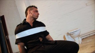 Bound To Fuck - Szene1 - 1