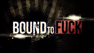 Bound To Fuck - Szene3 - 6