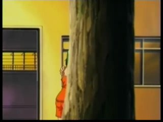 Scene 3 Screenshot