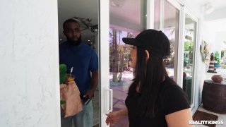 Cum Fiesta Vol. 30 - Escena4 - 2