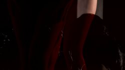 'Only For Tonight' screenshot nº 34