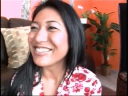 'Young Squirts Volume 4 (French)' screenshot nº 122