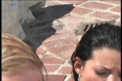 'Sorority Splash' screenshot nº 97
